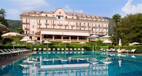 hotel simplon baveno italy.